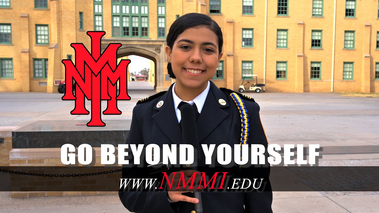 NMMI Global Experience - Music Opportunities