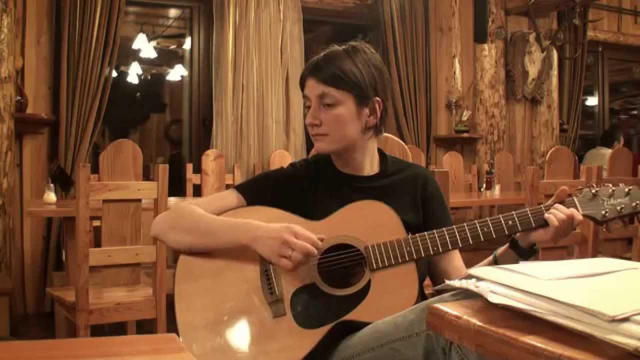Ana si prietenii - Ionel Ionelule