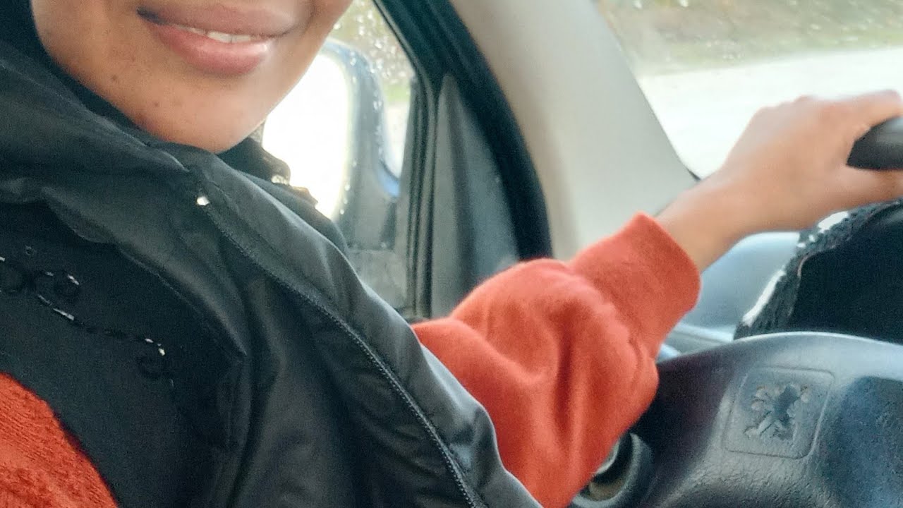 الله يدخل علينا هاد الشهر☘️ باليُمن والبركات، ويجمعنا على الخير❤️