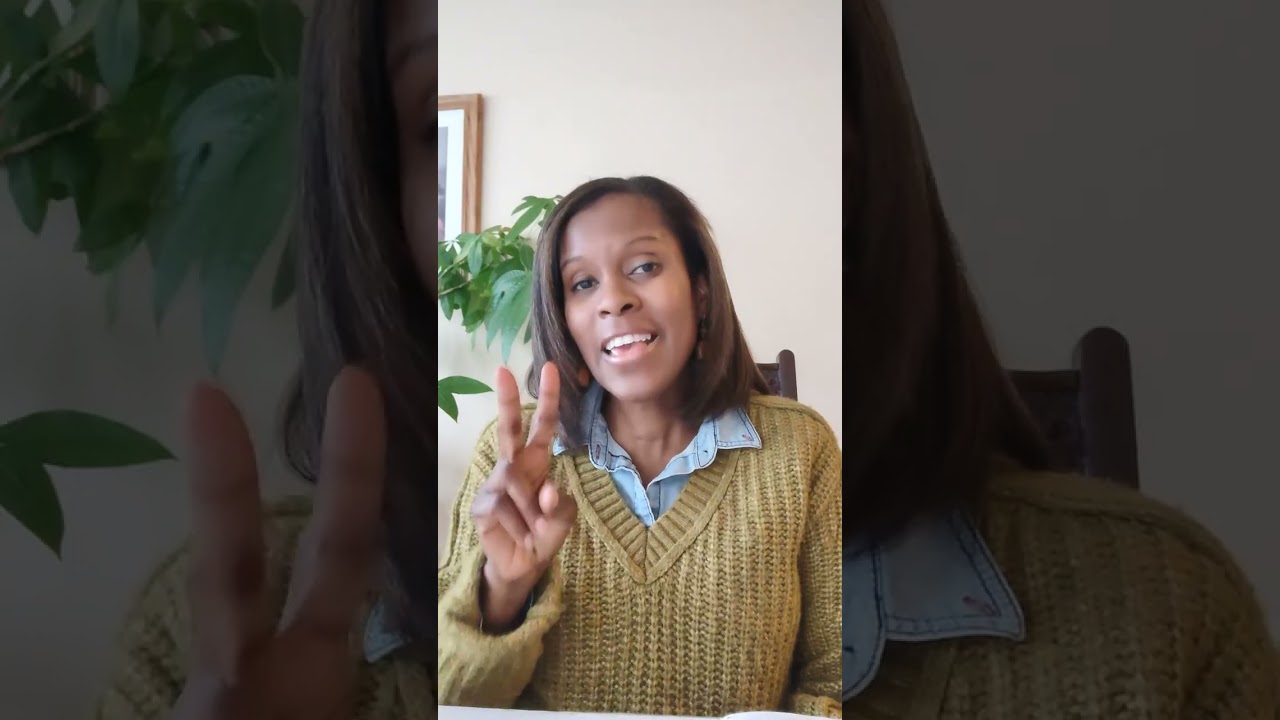 How to Stop Living Paycheck to Paycheck Step 2  #biblicalwisdom #financialeducation 
