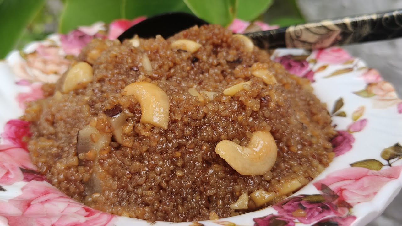 Rajasthani laapsi|swaad ka kitchen|recipe#cooking