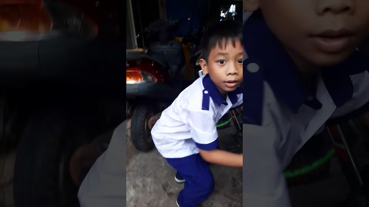 Buỏn