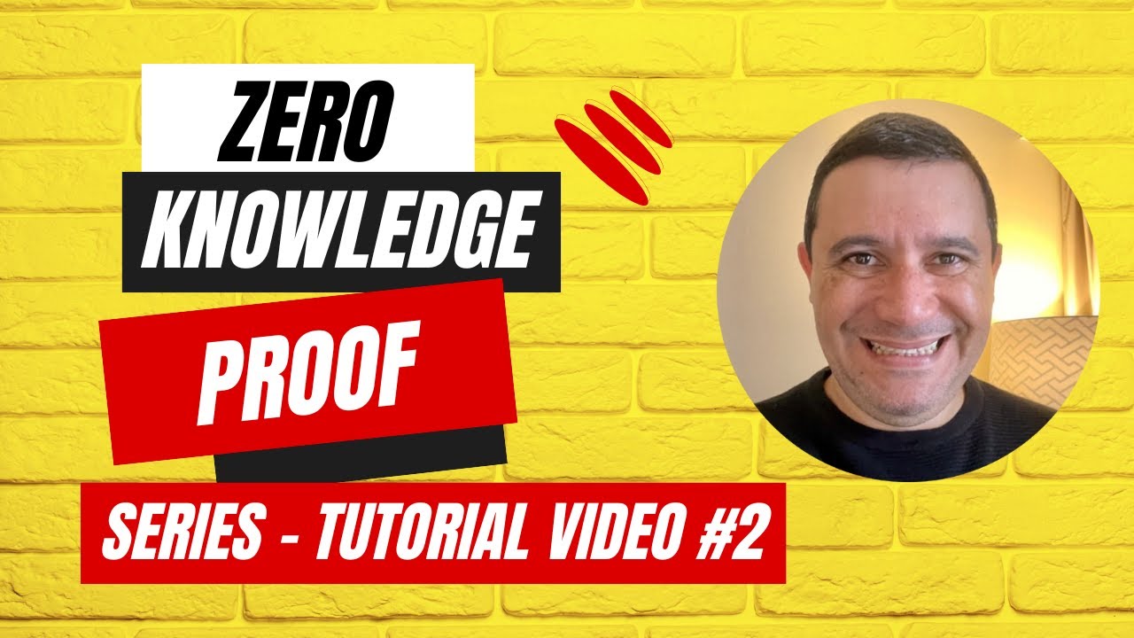 Implement real-world Blockchain Zero-Knowledge proofs (ZKPs) from scratch