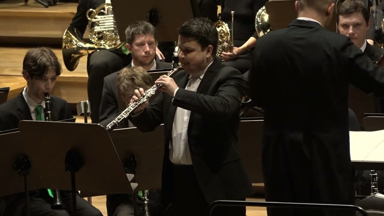 Óscar Navarro: Legacy