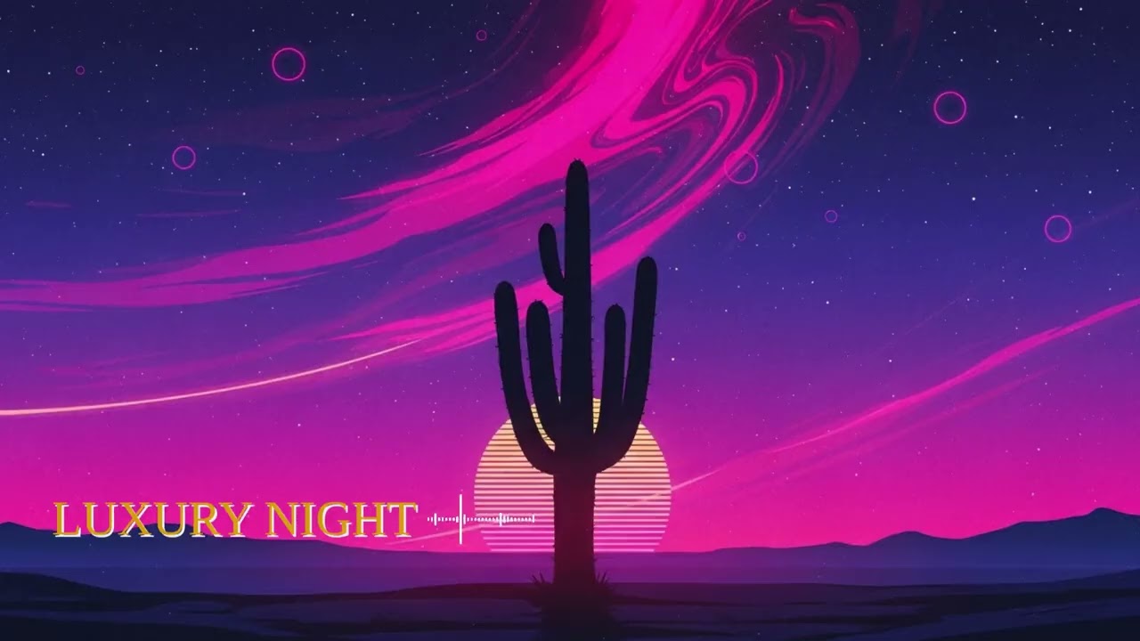 Arabian LoFi Chill 🏜️ | Smooth Instrumental for Work & Study Sessions