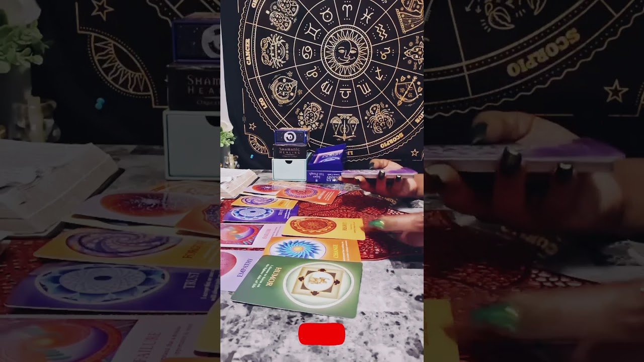 🎭Влюбленные - Он никогда не хотел, чтобы ты знала эти секреты 🤫 о нем, но она знала 💅🏾...Он не дл...