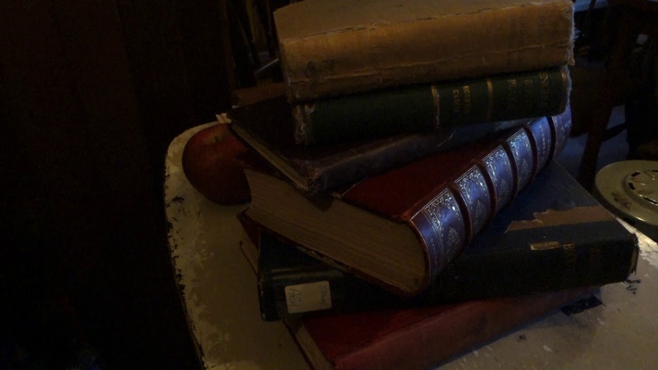 蔵書票&装幀ジャーナル48  これまでの、そして、オープンな書斎における今後の活動指針