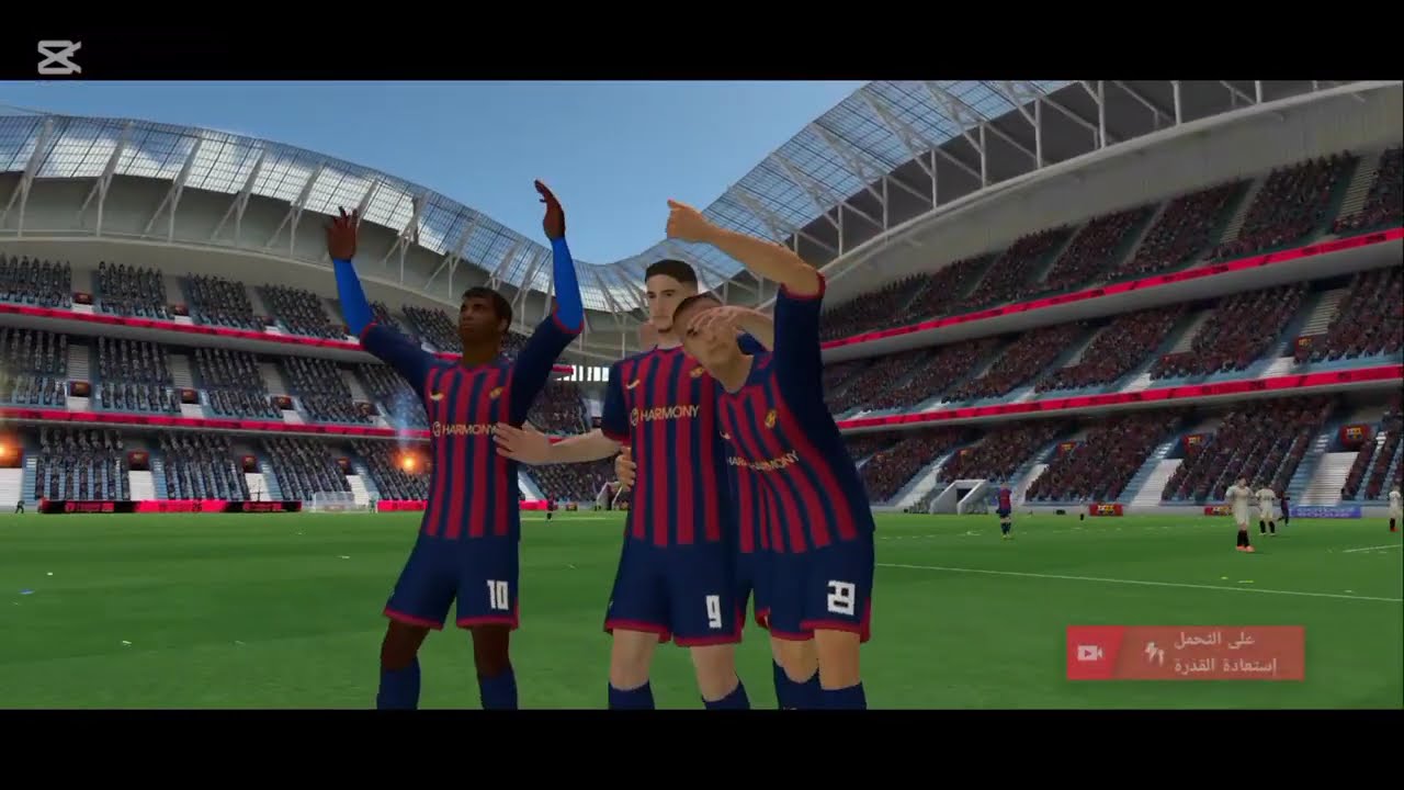 ##Football league##Barcelona ##