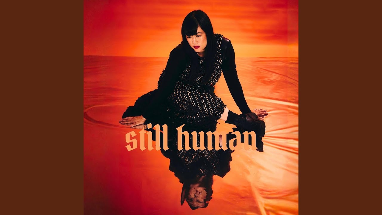 Still Human