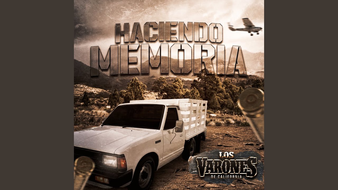 Haciendo Memoria