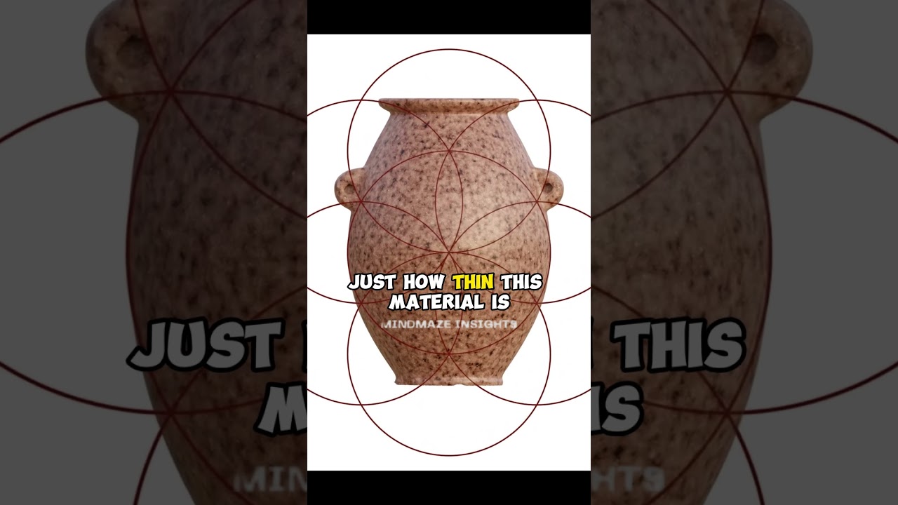 AMAZING ANCIENT ARTIFACT FINDS IN ANCIENT HISTORY ARCHAEOLOGY 