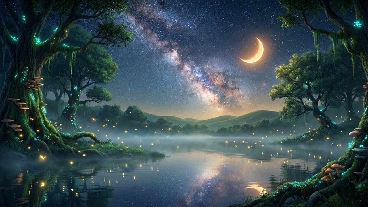 Уже 2 часа ночи. Спи 🌙