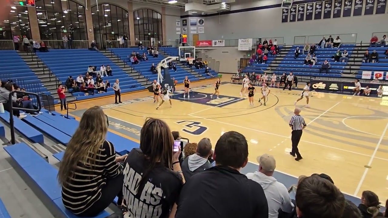 20251226 KHPS Northview GBB 2