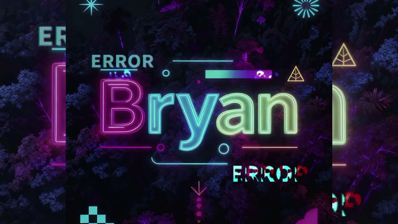 O rei do celular 📱 da quebrada @BryanVictor23bv 