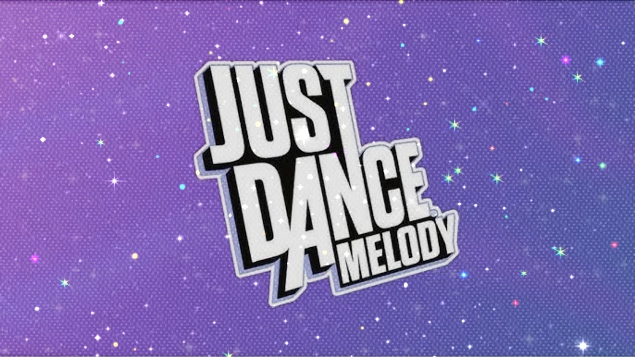 REQUESTS+LOBBIES | JDMELODY+JD2025 | PS5 Gameplay