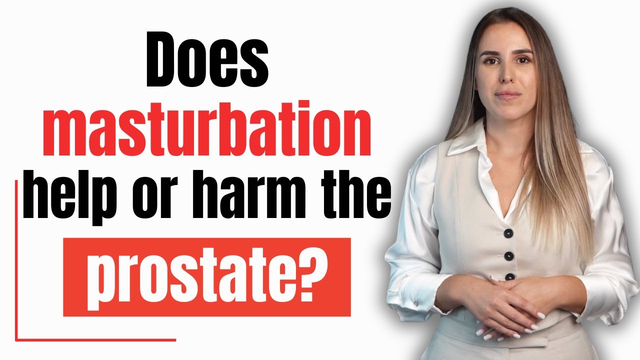 Urologist Reveals: 3 daily habits that protect the prostate after age 60 | SeniHealth