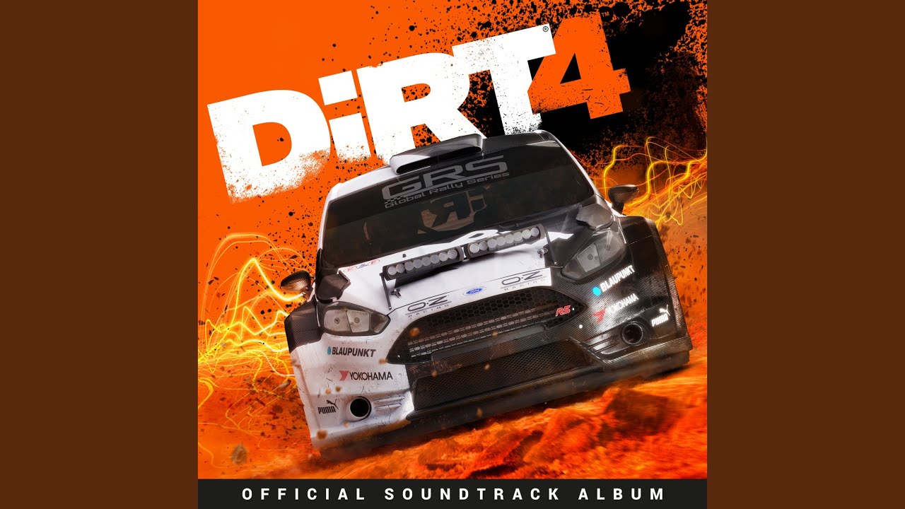 Drive (Monsieur Adi Remix)