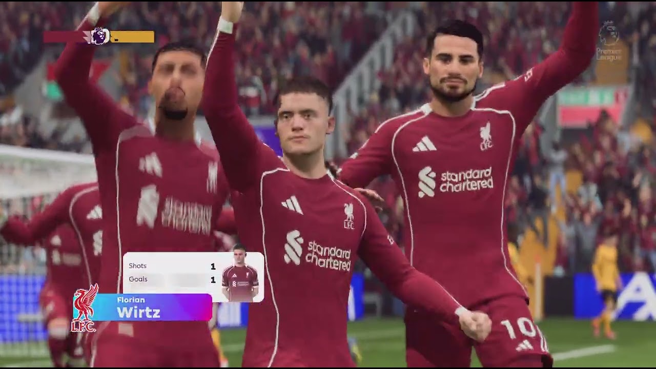 EA SPORTS FC 26_20260109013326