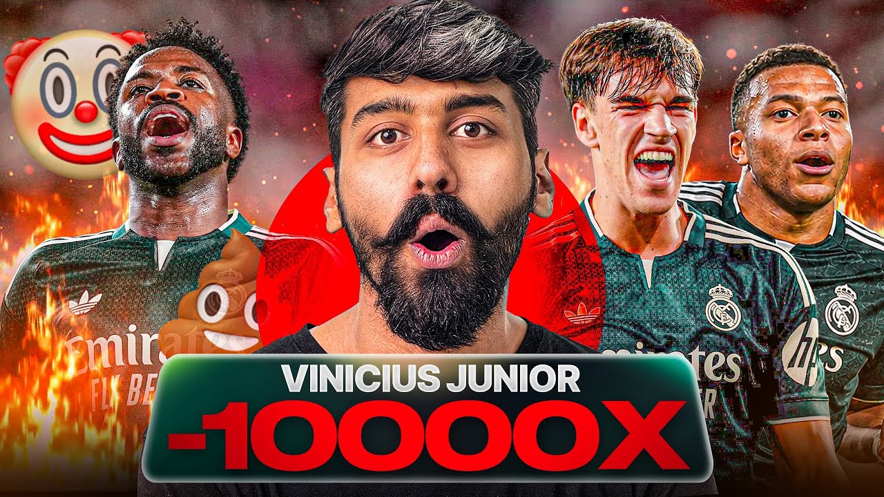 Vinicius 