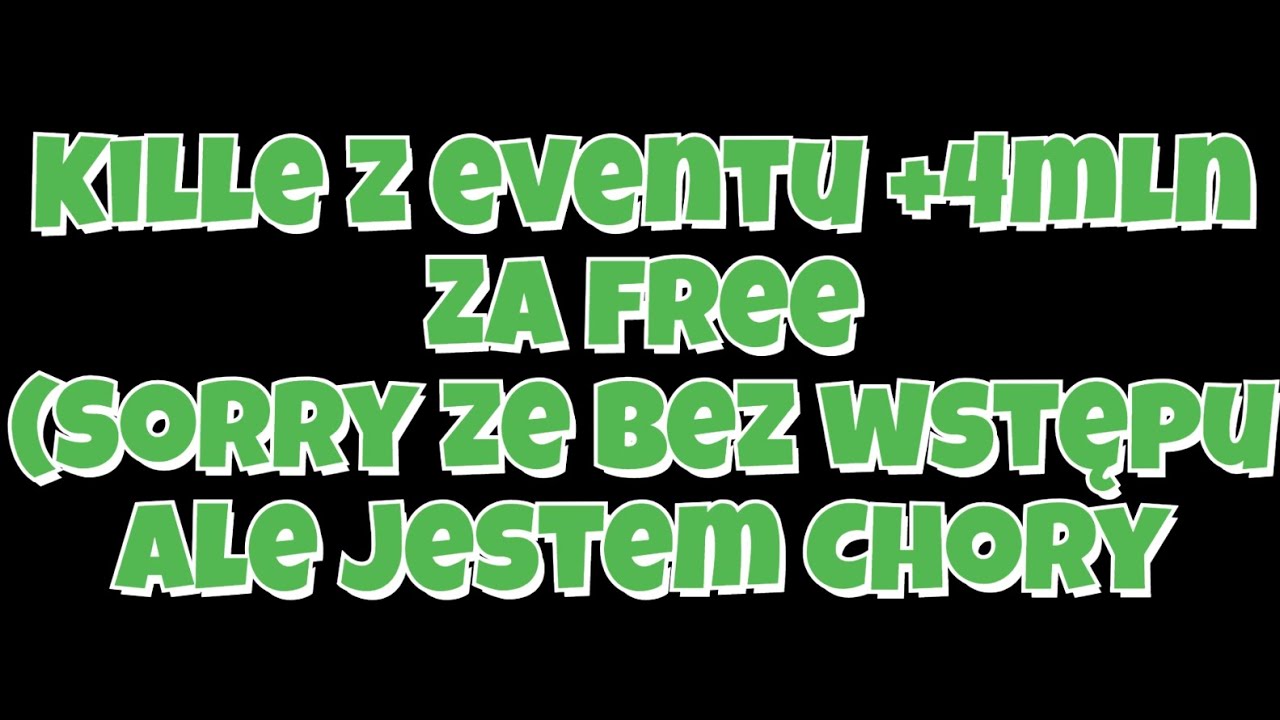 Jak zabiłem 4 miliony na nowym evencie na anarchia.gg LOSOWANIE NA 50k LIKE SUB KOM Z NICKIEM