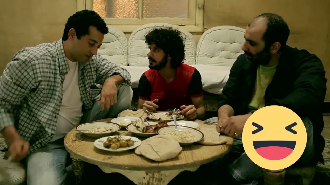 نص ساعة مع أقوى مشاهد شبرو وبكرو 🔥 ضحك حتى البكاء 😂😂 شارع عبد العزيز - شوف دراما