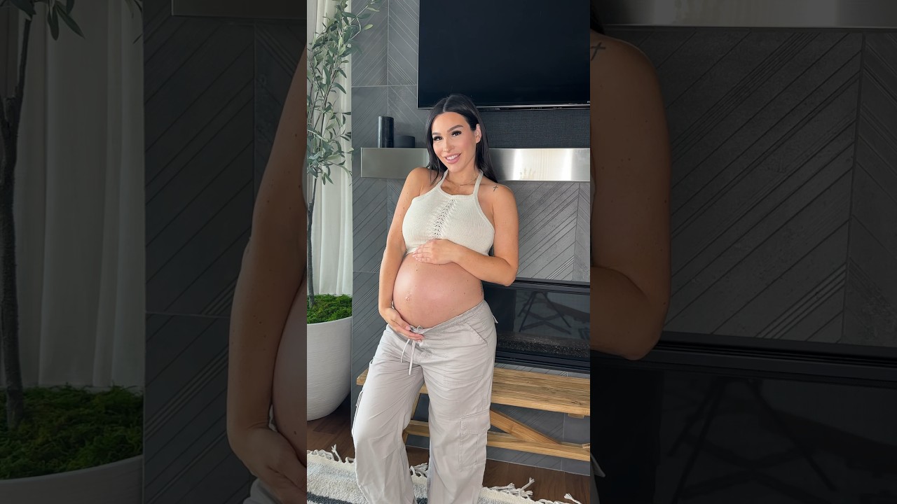 10 week countdown #pregnant #pregnancy #moms #momlife #pregnantlife #baby #babies #postpartum #mom