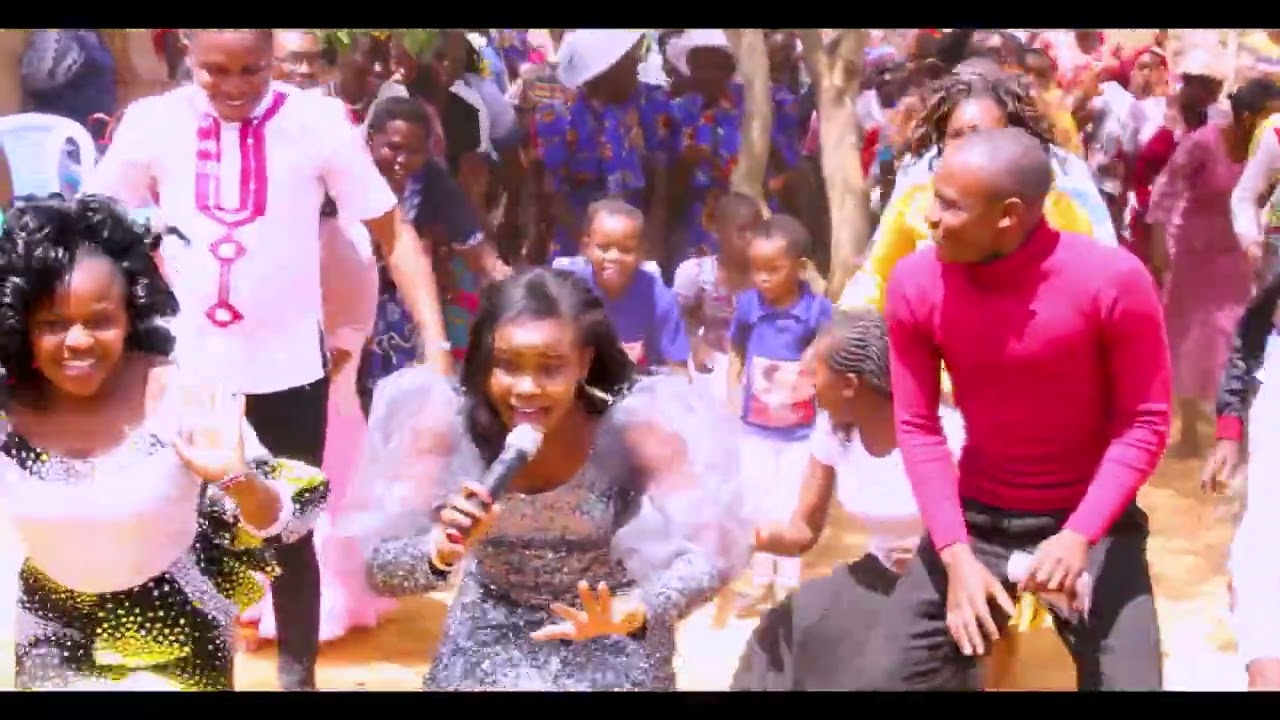 WATHI TYUU LIVE @ KITHIIANI..NGUTWA. ZIPPORAH ERIC.,TOTAL MADNESS 🔥🔥🔥🔥KWATA MUTHANGA🤣🤣🤣🤣🤣WEUH
