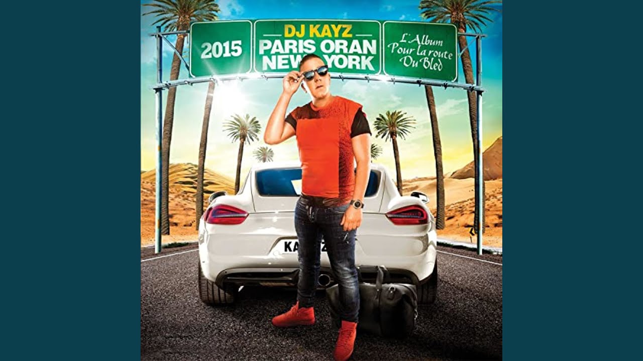 L'oseille (feat. XV Barbar)
