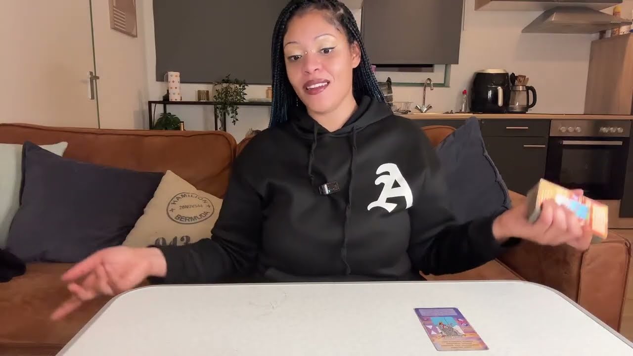 ТЫ — ЛЮБИМЕЦ ПУБЛИКИ! ЛЮДИ ЛЮБЯТ ВАШ ЧИСТЫЙ ДУХ!