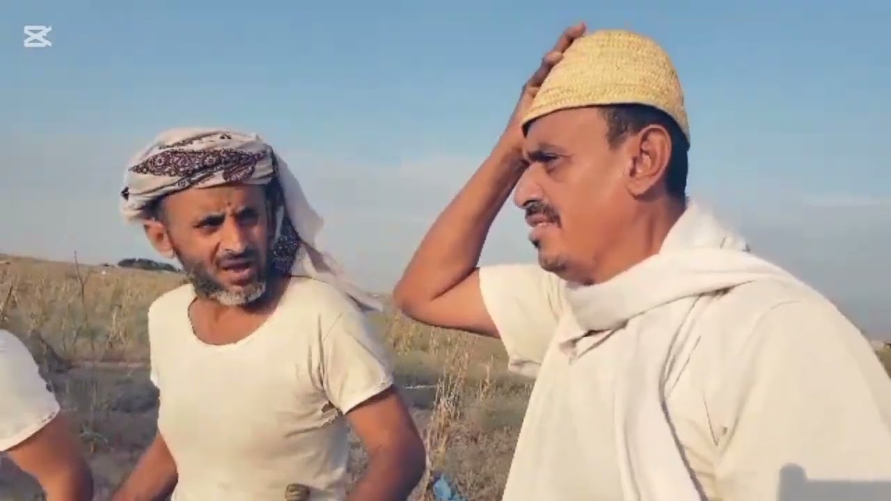 امسباعي الحلقة 5 | مواجهة جديدة تغيّر مجرى الأحداث
