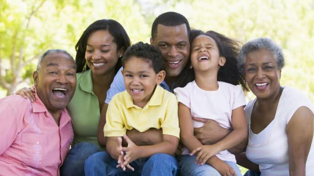 Does Jesus Have All Your Heart? | Light of the World BC | February 24 2026 | 7:00PM