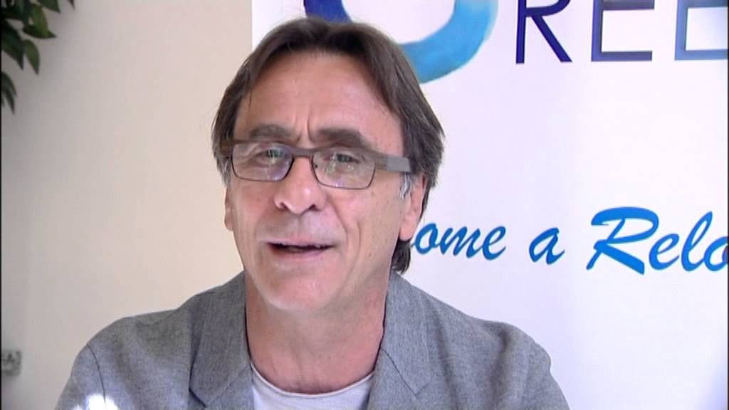 #Philotimo at Reload Greece Conference - #&Phi;&iota;&lambda;ό&tau;&iota;&mu;&omicron;