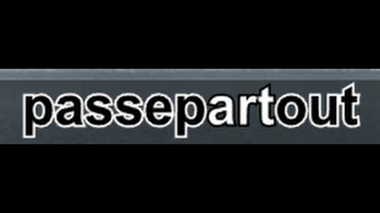 Passepartout Phil. Inc Interview with Production Team