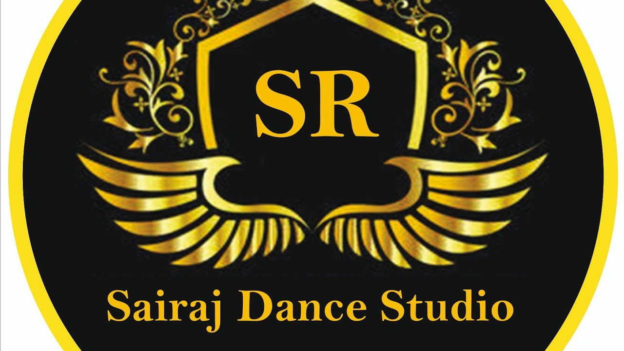 Chak Chak Sonyacha | Ankita Raut | Ganpati Song | SAIRAJ DANCE STUDIO