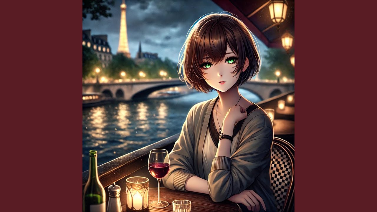 Nocturne Illume
