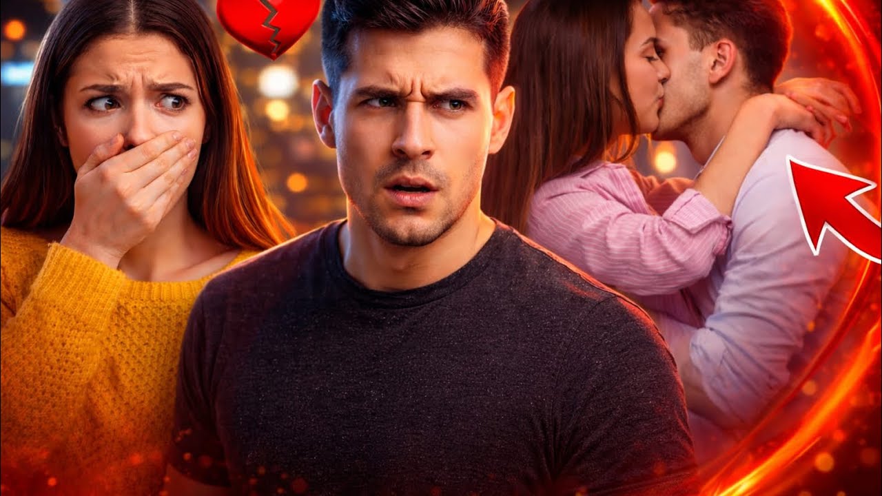 El cuernudo canción perfecta para dedicarle a tu ex el que te puso los cachos