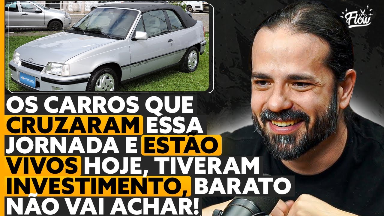 MECÂNICO SINCERO: ESSA COMPRA VALE A PENA?
