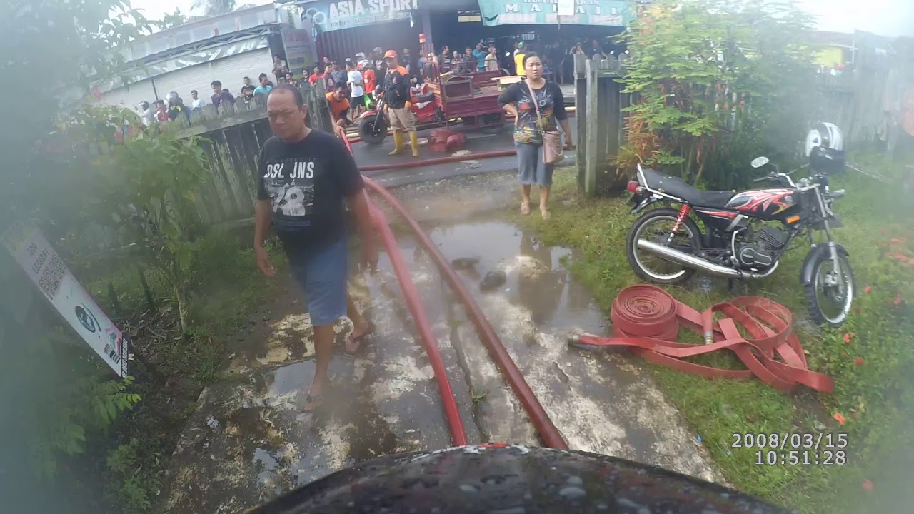 Jaya 65 di Jalan Melati Kuala Kapuas tanggal 19 Jan 2019 BPK. JJM Kamera by freddy aklamino part 1
