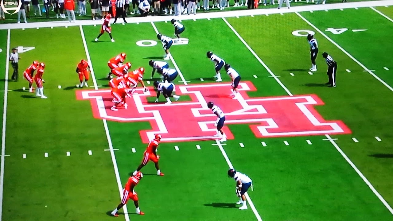 H-Back stop and start motion with wheel route