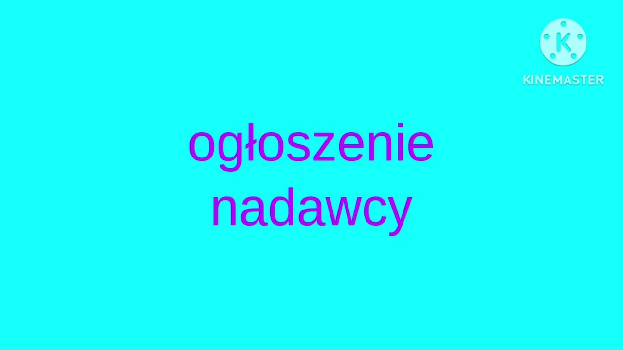 TVX4 Oprawa Graficzna 2024-2026