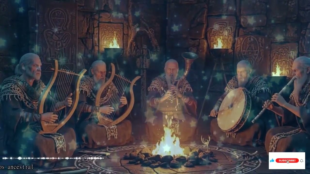 Desde Sión Resuena El Shofar Y Cánticos Hebreos En Profunda Adoración A Adonai