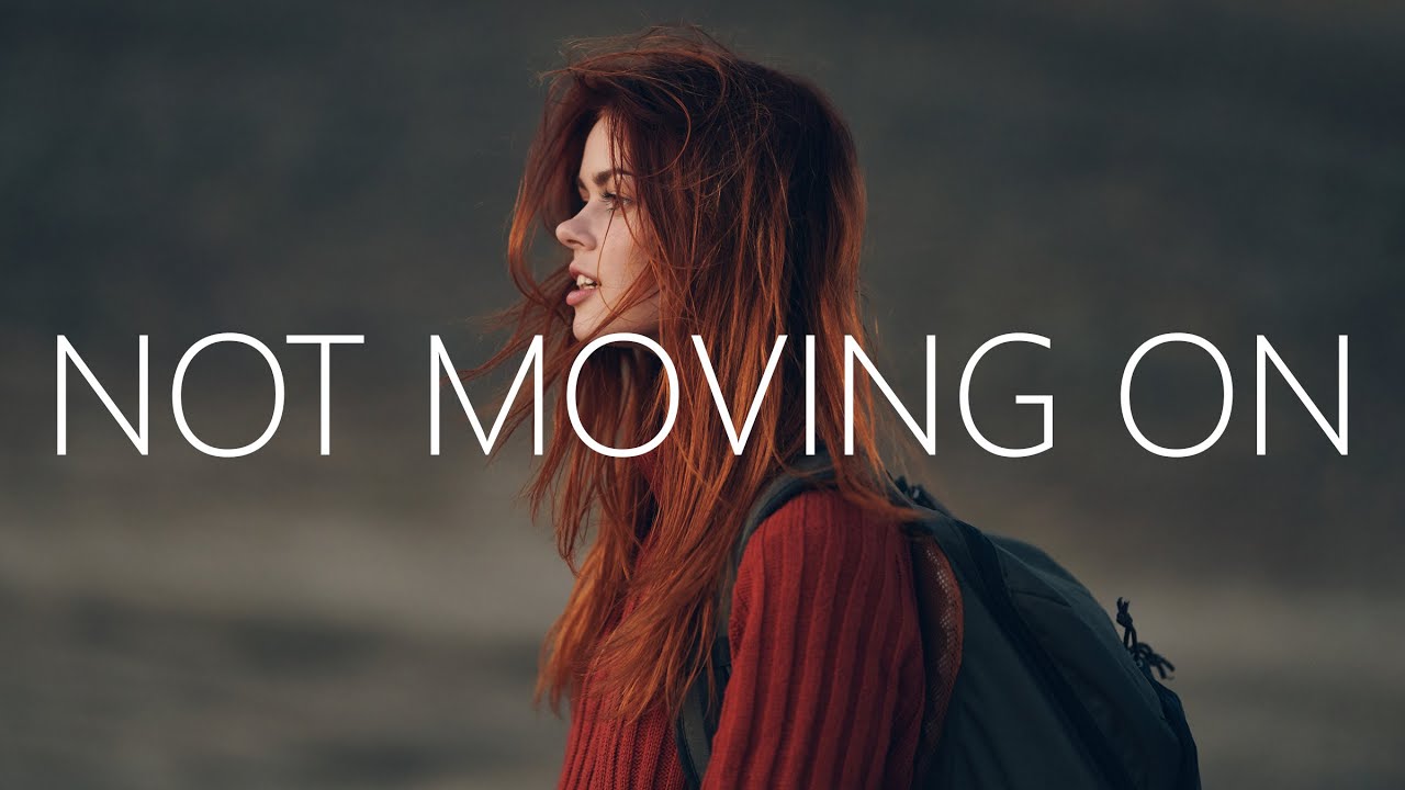 J4CKO & Rareno - Not Moving On (Lyrics)