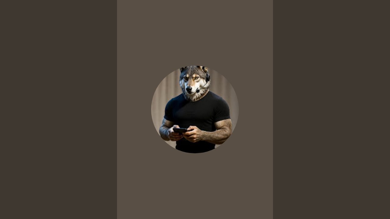 Olym Gaming is live!