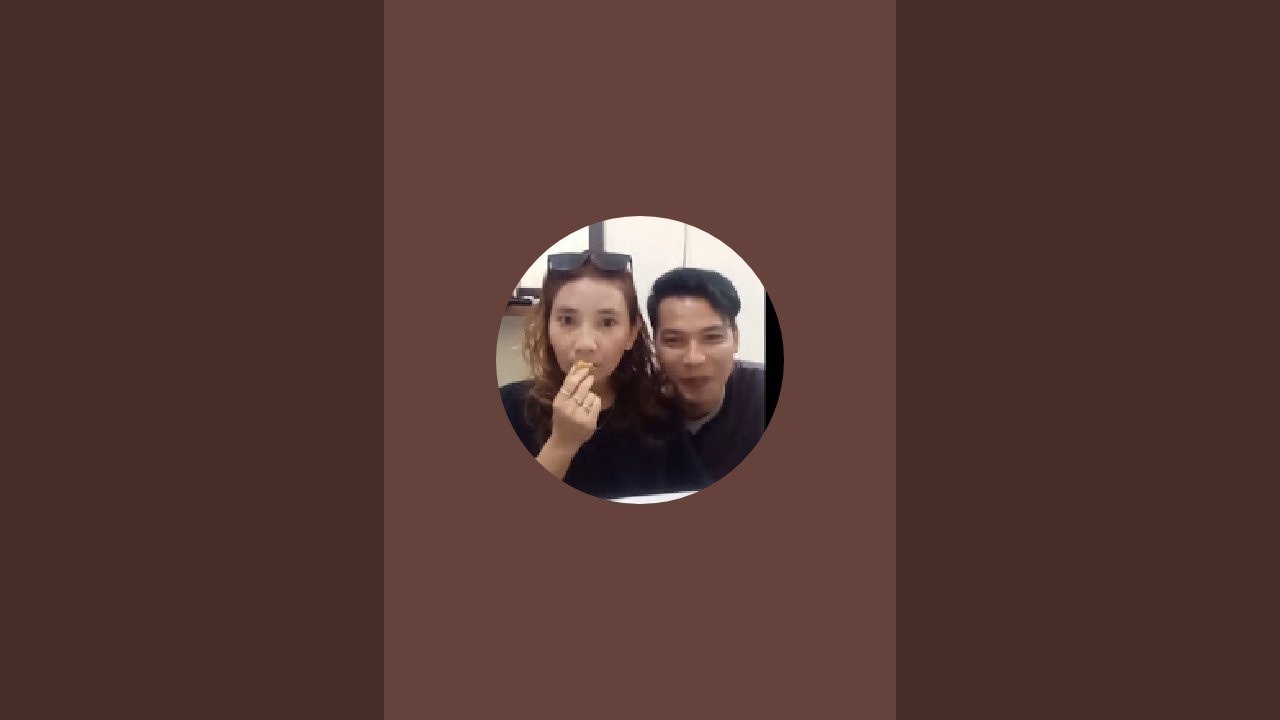 semrawut