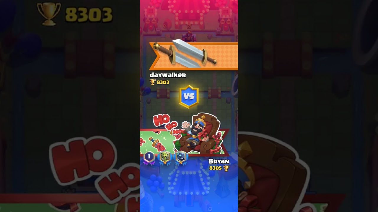 Estamos mejor 🫡🥇😸⚔️