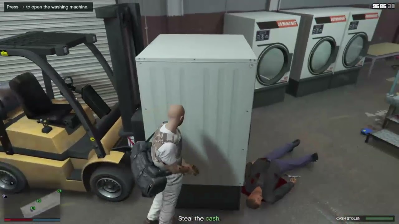 wtf