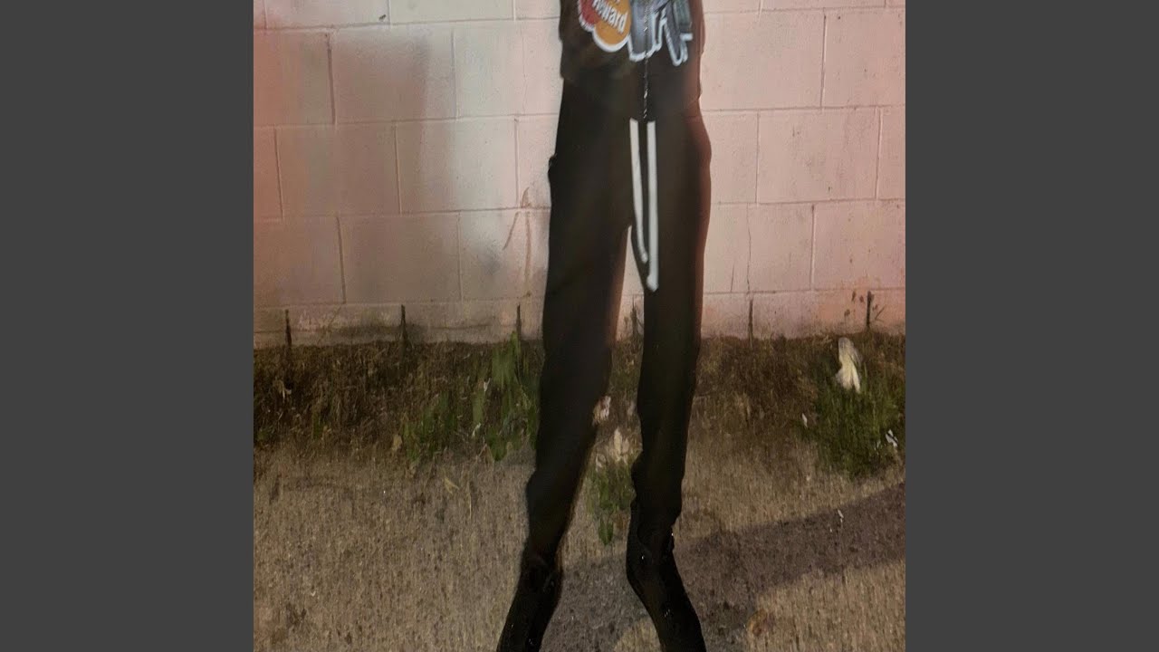 Trooped up (feat. Goonieboy)