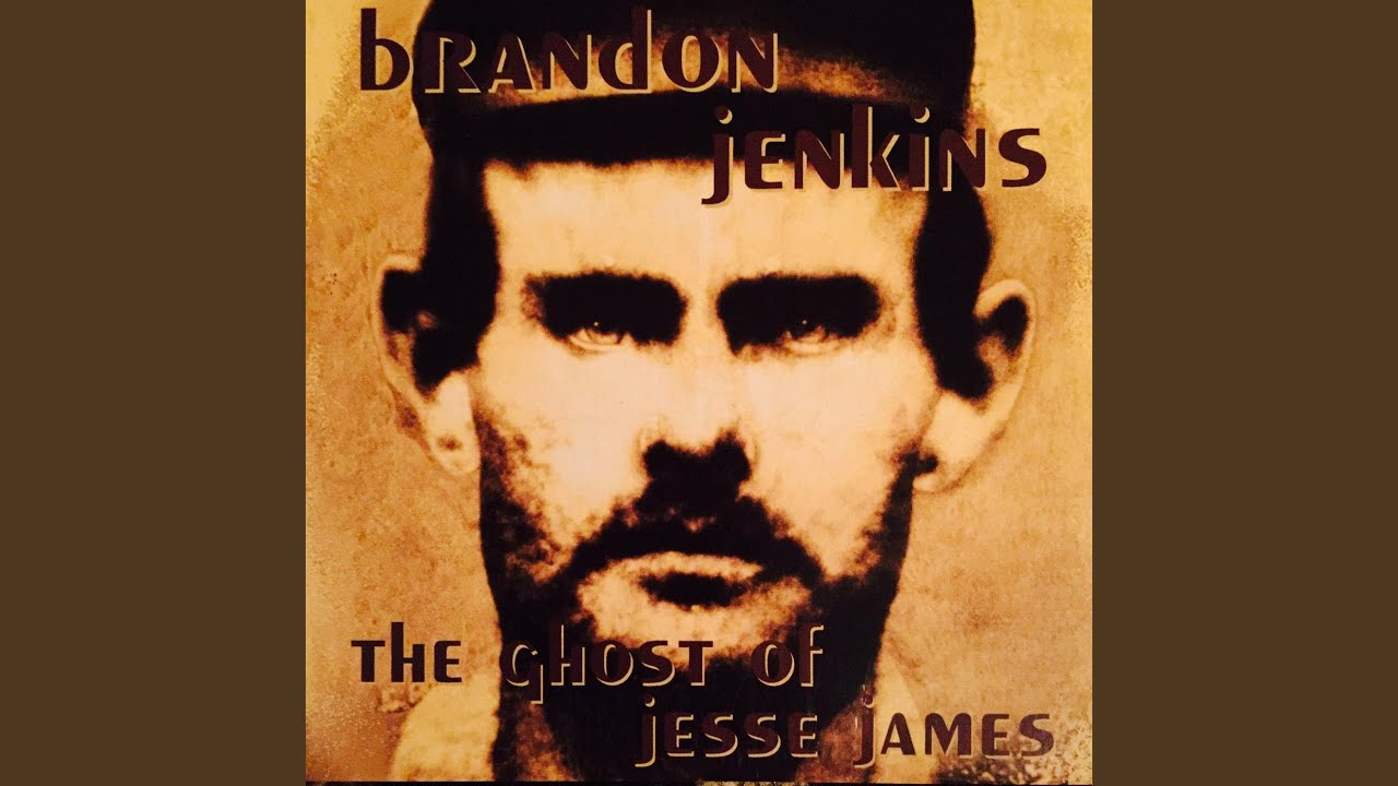 Queen of the Border Town