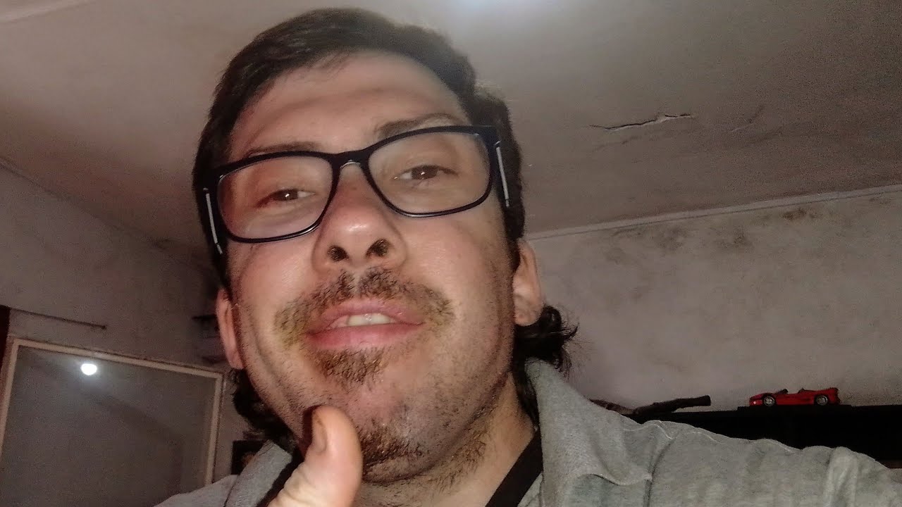 . Súmate y  suscribite 🔴.  hola gracias x pasar saludos
