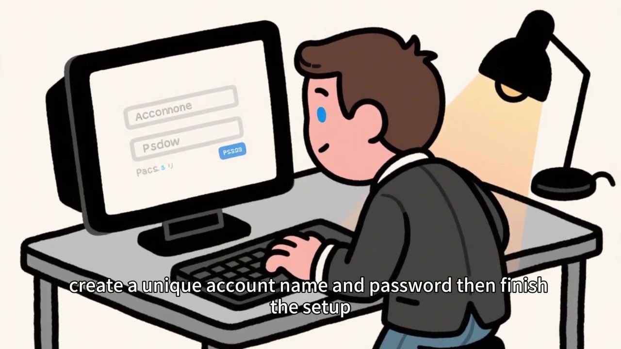 How Many Steam Accounts Can You Have in 2026? Rules, Risks & Safe Management